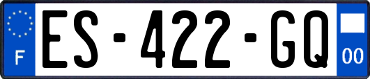 ES-422-GQ