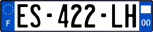 ES-422-LH