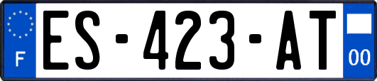 ES-423-AT