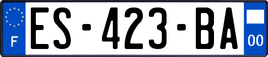 ES-423-BA