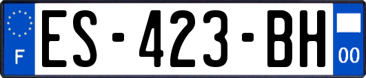 ES-423-BH