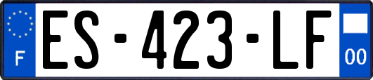 ES-423-LF