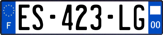 ES-423-LG