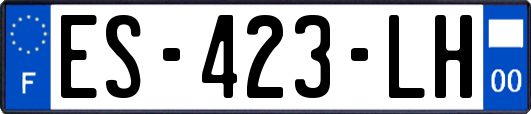 ES-423-LH