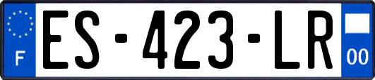 ES-423-LR