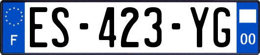 ES-423-YG