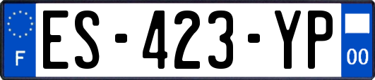 ES-423-YP