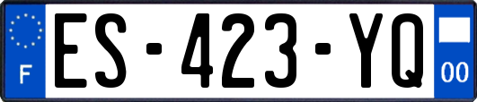 ES-423-YQ