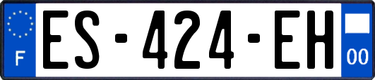 ES-424-EH
