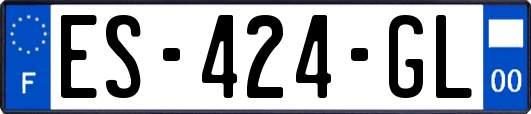 ES-424-GL