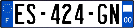 ES-424-GN
