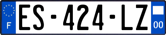 ES-424-LZ