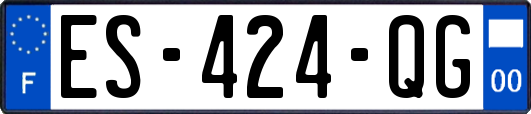 ES-424-QG