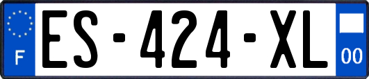 ES-424-XL