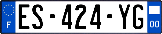 ES-424-YG
