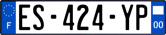 ES-424-YP
