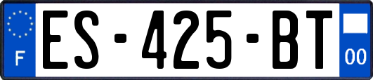 ES-425-BT