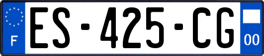 ES-425-CG