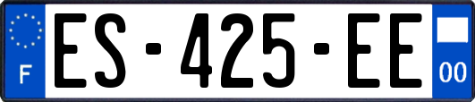 ES-425-EE