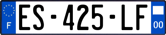 ES-425-LF