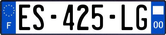 ES-425-LG