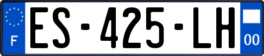 ES-425-LH