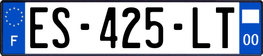 ES-425-LT