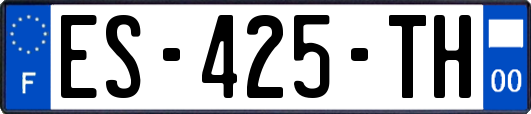 ES-425-TH