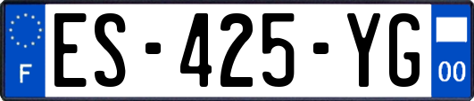 ES-425-YG