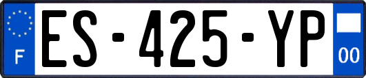 ES-425-YP