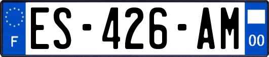 ES-426-AM