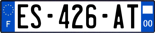 ES-426-AT