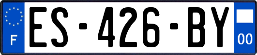 ES-426-BY