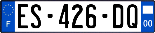 ES-426-DQ