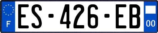 ES-426-EB