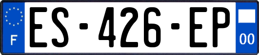 ES-426-EP