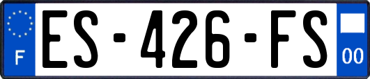 ES-426-FS