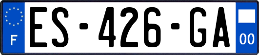 ES-426-GA