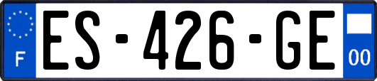 ES-426-GE