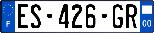ES-426-GR