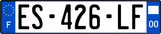 ES-426-LF