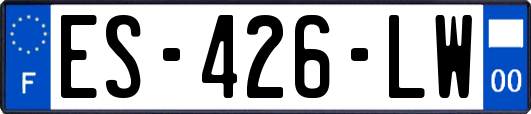 ES-426-LW