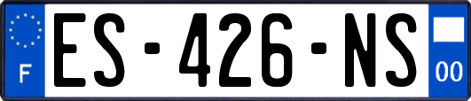 ES-426-NS