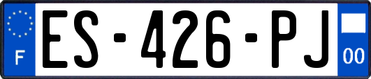 ES-426-PJ