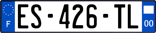 ES-426-TL