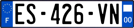 ES-426-VN