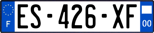 ES-426-XF