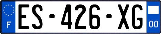 ES-426-XG