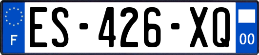 ES-426-XQ