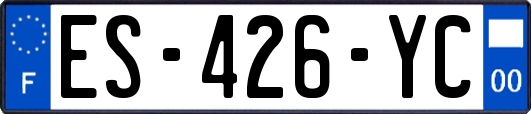 ES-426-YC